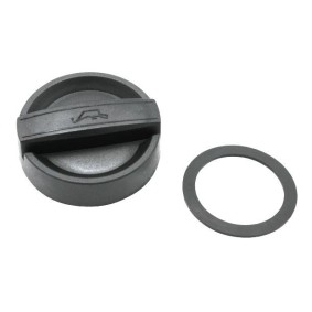 Acquista Tappo olio motore da GOOM OSC-0048 a buon mercato per soli 8,15 €