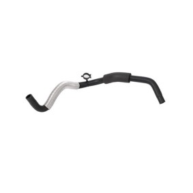 Compre Tubo flexível do radiador da GOOM RH-0113 a um preço baixo por 21,48 €