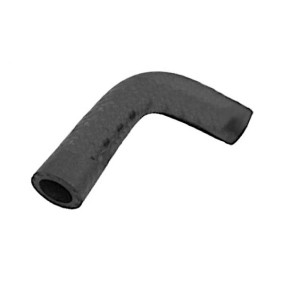 Compre Tubo flexível do radiador da GOOM RH-0250 a um preço baixo por 11,53 €