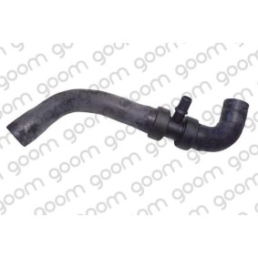 Kühlerschlauch RH-0797 von GOOM günstig für 19,60 € online kaufen