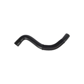 Kühlerschlauch RH-3038 von GOOM günstig für 17,29 € online kaufen