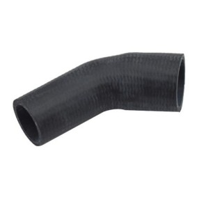Compre Tubo de radiador de GOOM online para SL Coupé (C107) a preços moderados