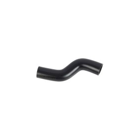 Kühlerschlauch RH-3105 von GOOM günstig für 9,36 € online kaufen