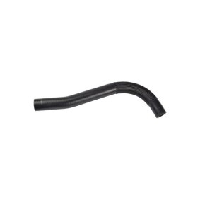Kühlerschlauch RH-3106 von GOOM günstig für 17,52 € online kaufen