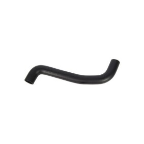 Compre Tubo de radiador de GOOM online para HIACE IV Caixa (LXH1_, RZH1_, LH1_) a preços moderados