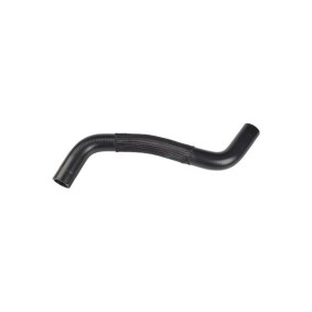 Kühlerschlauch RH-3113 von GOOM günstig für 17,96 € online kaufen