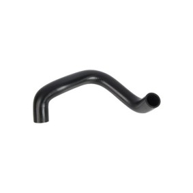 Kühlerschlauch RH-3114 von GOOM günstig für 21,50 € online kaufen