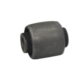 Compre Suspensão, corpo do eixo da GOOM SB-0138 a um preço baixo por 7,03 €