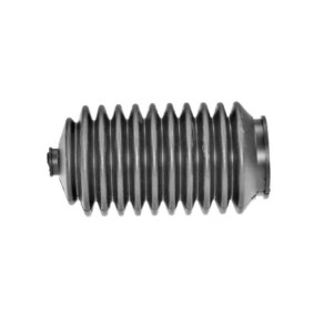 Achetez des Soufflet de direction de chez GOOM en ligne pour MR 2 I (AW1_) à prix modérés