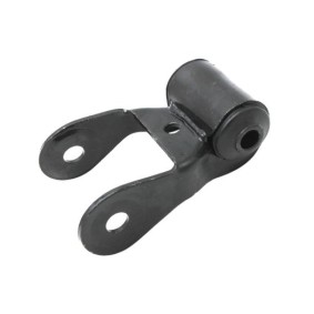 Osta Jousituki GOOM:llä SP-0006 edullisesti hintaan 40,32 €
