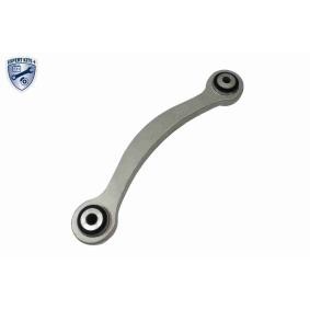 Stange / Strebe, Radaufhängung V30-7347 von VAICO günstig für 21,54 € online kaufen
