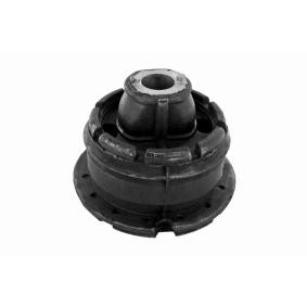Achskörperlager V30-7349 von VAICO günstig für 19,68 € online kaufen