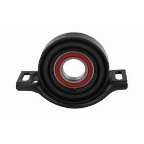 Kardanwellenlager V30-7374 von VAICO günstig für 41,66 € online kaufen