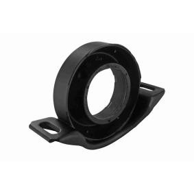 Kardanwellenlager V30-7375 von VAICO günstig für 18,41 € online kaufen
