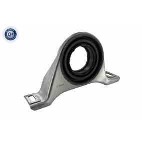 Kardanwellenlager V30-7606 von VAICO günstig für 35,74 € online kaufen
