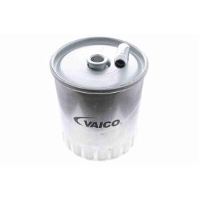 Kraftstofffilter V30-8171 von VAICO günstig für 14,16 € online kaufen