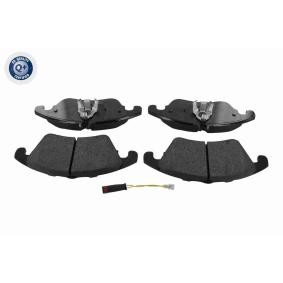 Bremsbeläge V30-8206 von VAICO günstig für 31,18 € online kaufen