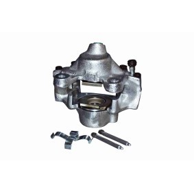 Bremssattel V30-8274 von VAICO günstig für 115,48 € online kaufen