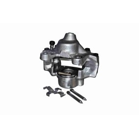 Bremssattel V30-8275 von VAICO günstig für 66,84 € online kaufen