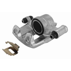 Bremssattel für MERCEDES-BENZ von VAICO