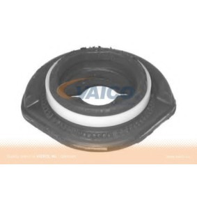 Achskörperlager V30-9908 von VAICO günstig für 9,40 € online kaufen