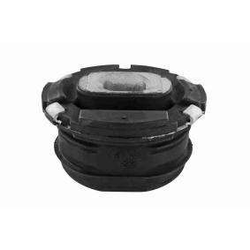 Achskörperlager V30-9911 von VAICO günstig für 19,09 € online kaufen