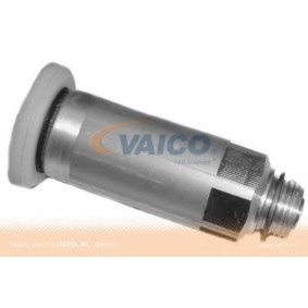 Acquista Pompa, Prealimentazione carburante da VAICO V31-0082 a buon mercato per soli 7,25 €