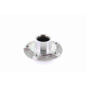 Axialgelenk, Spurstange V32-9520 von VAICO günstig für 18,39 € online kaufen