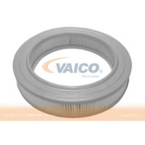 Luftfilter V40-0130 von VAICO günstig für 9,81 € online kaufen
