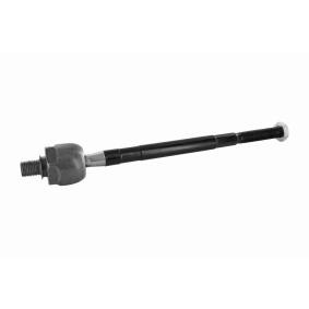 Spurstange V40-0427 von VAICO günstig für 28,81 € online kaufen
