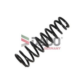 Fahrwerksfeder für ALFA ROMEO von DACO Germany