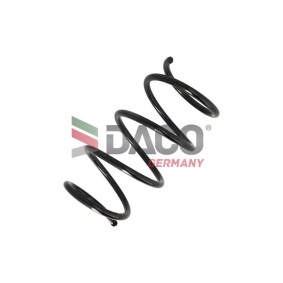 Compre Molas de DACO Germany online para X3 (E83) a preços moderados