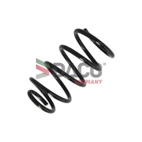 Acquista Molle ammortizzatori da DACO Germany 801036 a buon mercato per soli 40,77 €