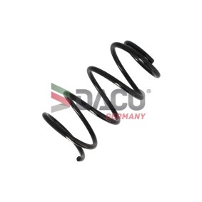 Acquista Molle da DACO Germany online per ELANTRA Tre volumi (HD) a prezzi moderati
