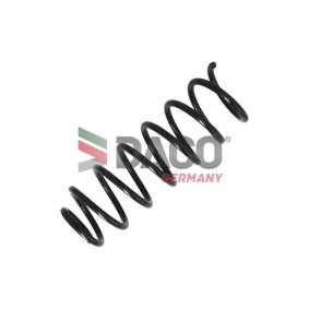Acquista Molle ammortizzatori da DACO Germany 810615 a buon mercato per soli 24,24 €