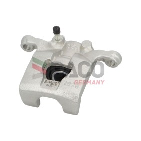 Bremssattel BA2610 von DACO Germany günstig für 45,34 € online kaufen