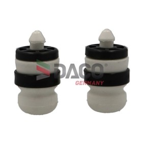 Compre Batente de encosto, suspensão da DACO Germany PK2710 a um preço baixo por 21,68 €