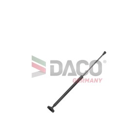 Heckklappendämpfer für CHEVROLET von DACO Germany
