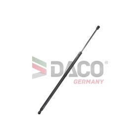 Heckklappendämpfer SG1046 von DACO Germany günstig für 11,91 € online kaufen