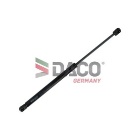 Osta Kaasujousi, konepelti DACO Germany:llä SG1319 edullisesti hintaan 8,57 €