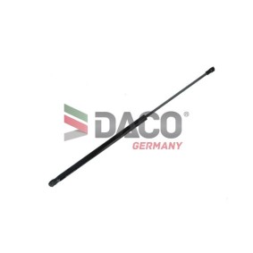 Comprar Amortiguador de maletero de DACO Germany SG2800 a bajo precio de 9,24 €