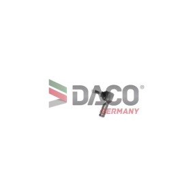 Spurstangenkopf des Herstellers DACO Germany - Originalware Artikelnummer: TR4754