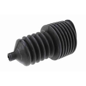 Acquista Kit soffietto, Sterzo da VAICO V40-0712 a buon mercato per soli 12,66 €