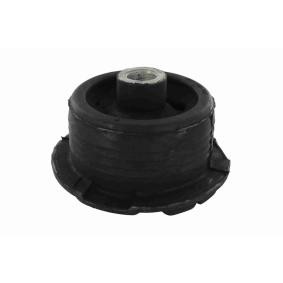 Lagerung, Lenkgetriebe V40-1307 OPEL von VAICO