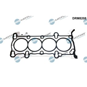 Achetez des Joint de culasse de chez DR.MOTOR AUTOMOTIVE en ligne pour MX-5 RF Targa (ND) à prix modérés