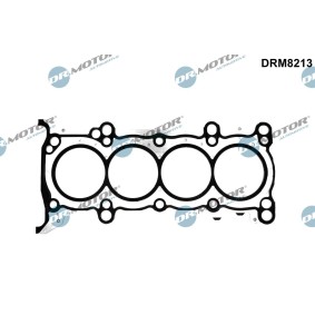 Achetez des Joint de culasse de chez DR.MOTOR AUTOMOTIVE en ligne pour MX-5 RF Targa (ND) à prix modérés