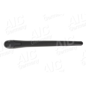 Compre Brazo de limpiaparabrisas de AIC online para Clase E T-modell (S213) a precios moderados