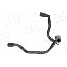 Achetez des Tuyau à dépression, système de freinage AIC 75072 à prix pour 50,40 €