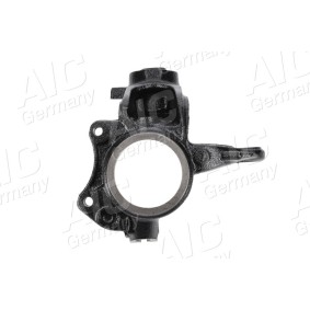 Achsschenkel, Radaufhängung 75091 von AIC günstig für 138,50 € online kaufen