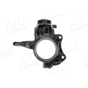 Achsschenkel, Radaufhängung 75092 von AIC günstig für 137,52 € online kaufen